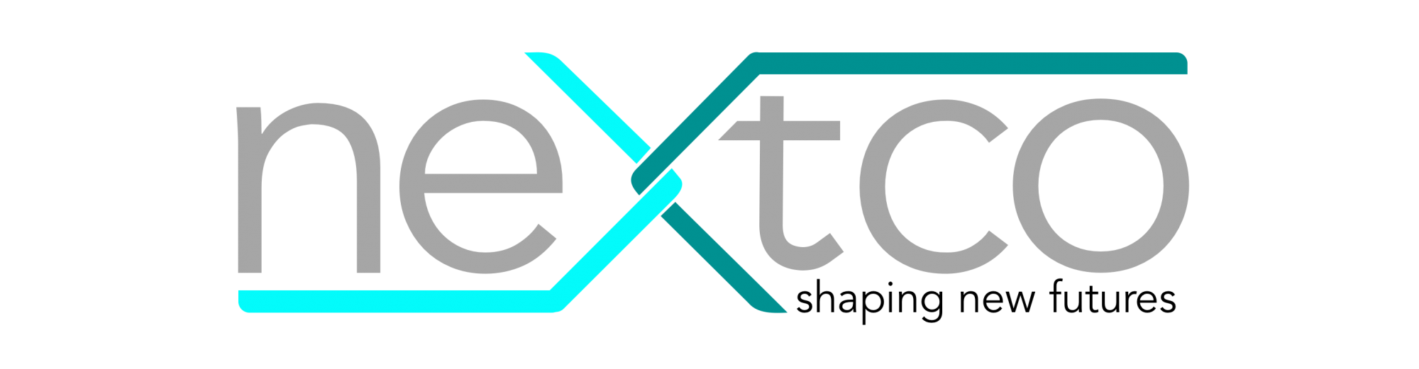 Nextco builds and implements new initiatives