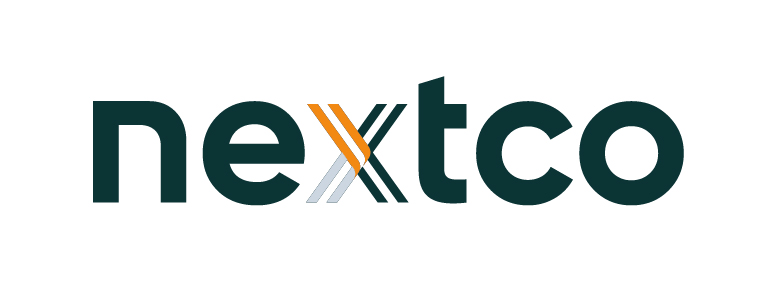 Nextco builds and implements new initiatives